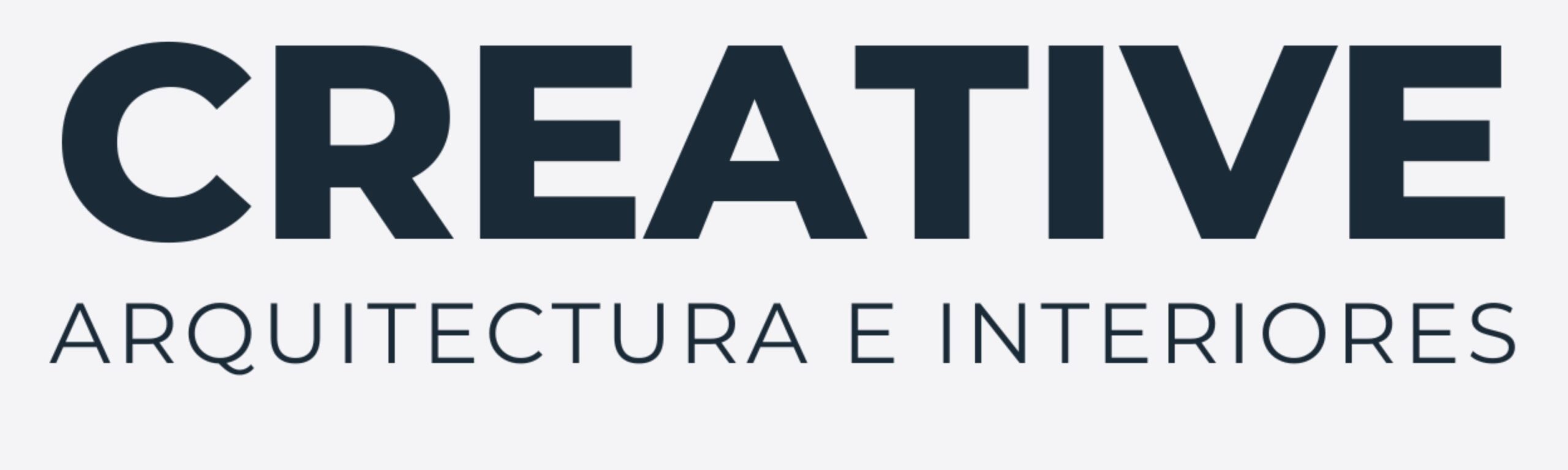 Proyecto de arquitectura e interiorismo - Creative Arquitectura e Interiores Paraguay