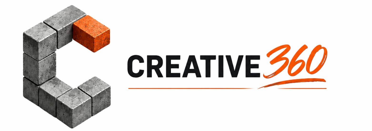 Creative 360